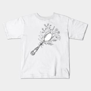 Spoonie Kids T-Shirt